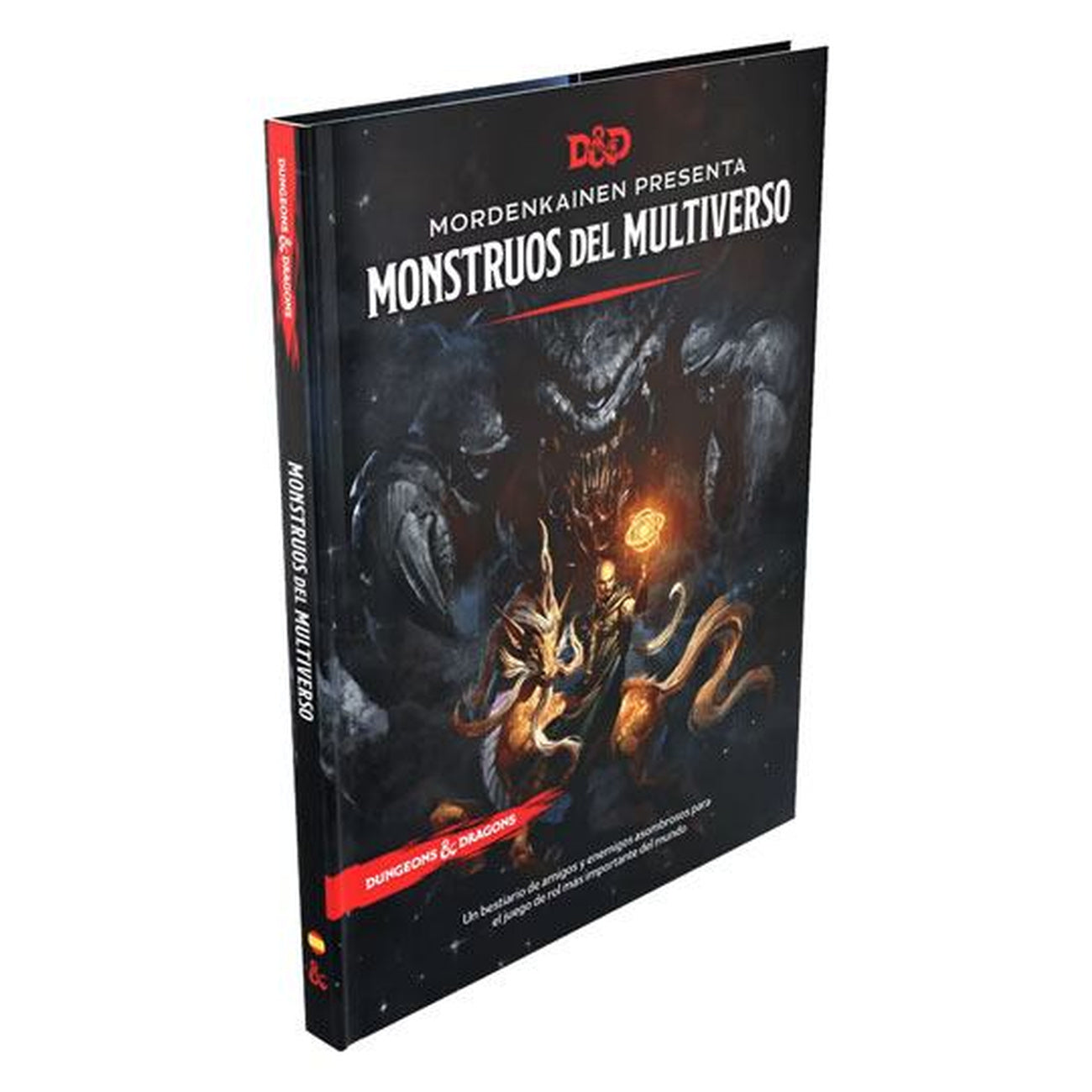 dungeons-dragons-mordenkainen-monstren-multiversum-buch image 1