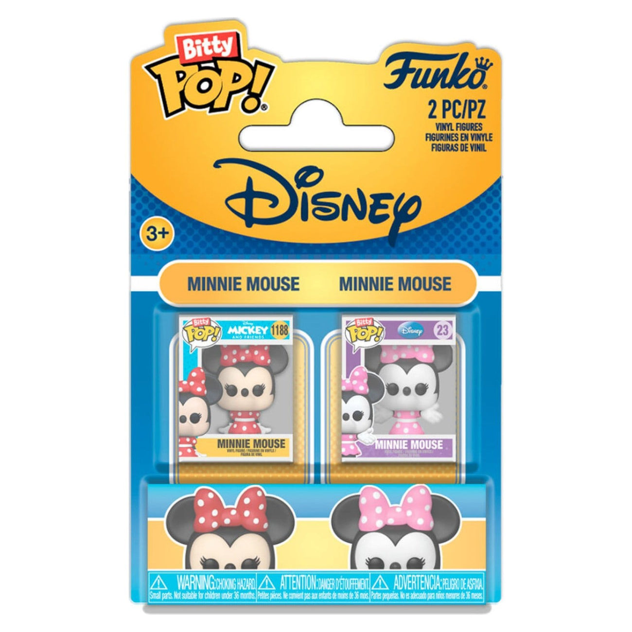funko-bitty-pop-sanrio-figur-2er-pack-min-min-2-cm image 1
