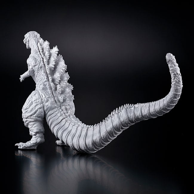 godzilla-collectibles-movie-monster-godzilla-2016-figur-moon-white image 4
