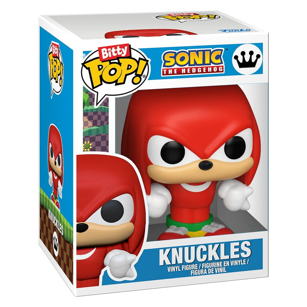 sonic-bitty-pop-vinyl-figuren-2er-pack-knuckles-shadow image 4