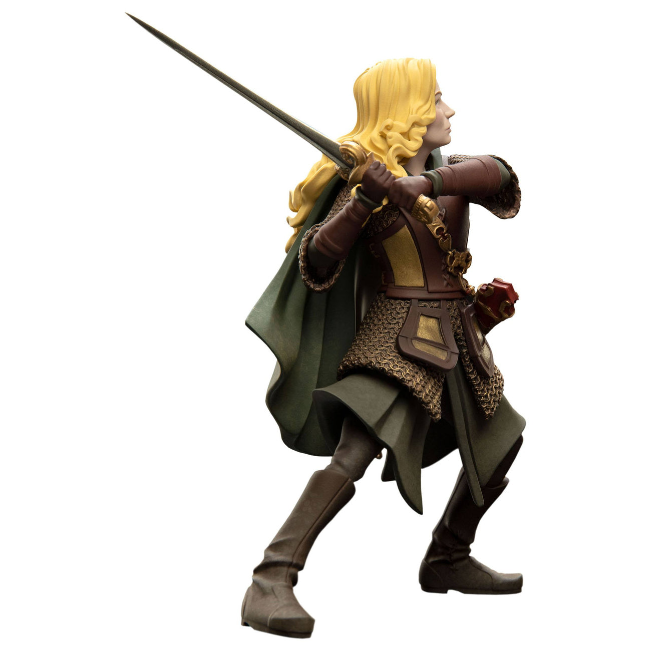 herr-der-ringe-mini-epics-eowyn-vinyl-figur-15-cm image 4