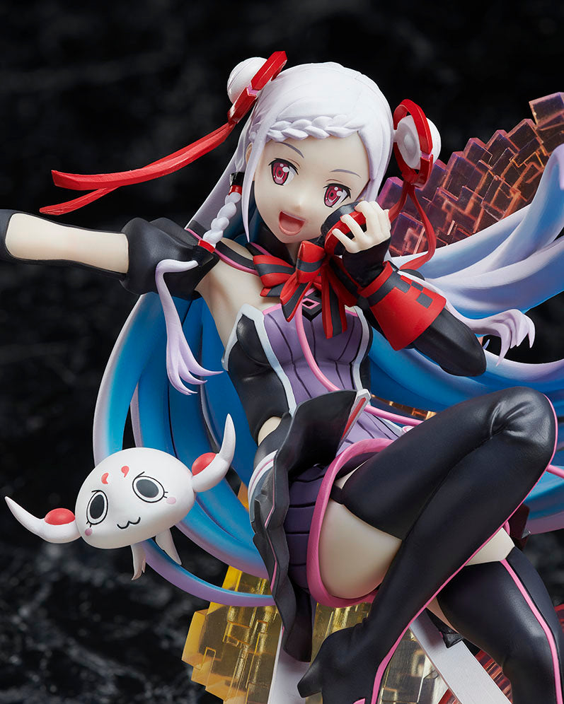 furyu-f-nex-yuna-ordinal-scale-figur-1-7-sao-sammlerfigur image 2