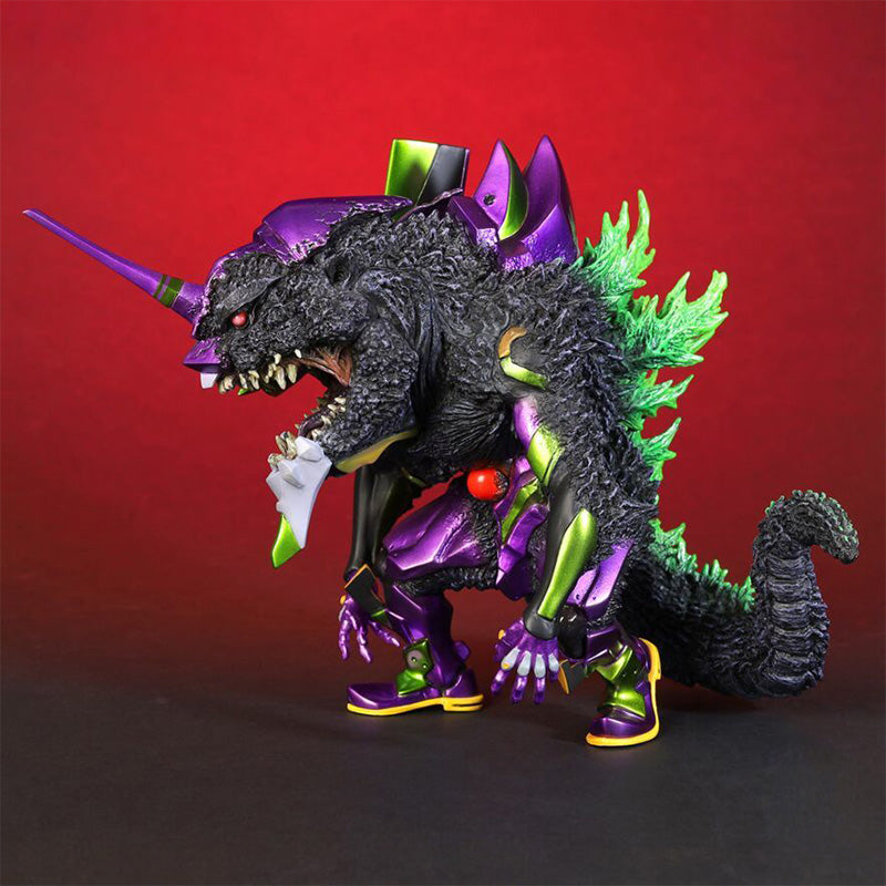 deforeal-evangelion-unit-01-g-figur-awakening-metallic image 3