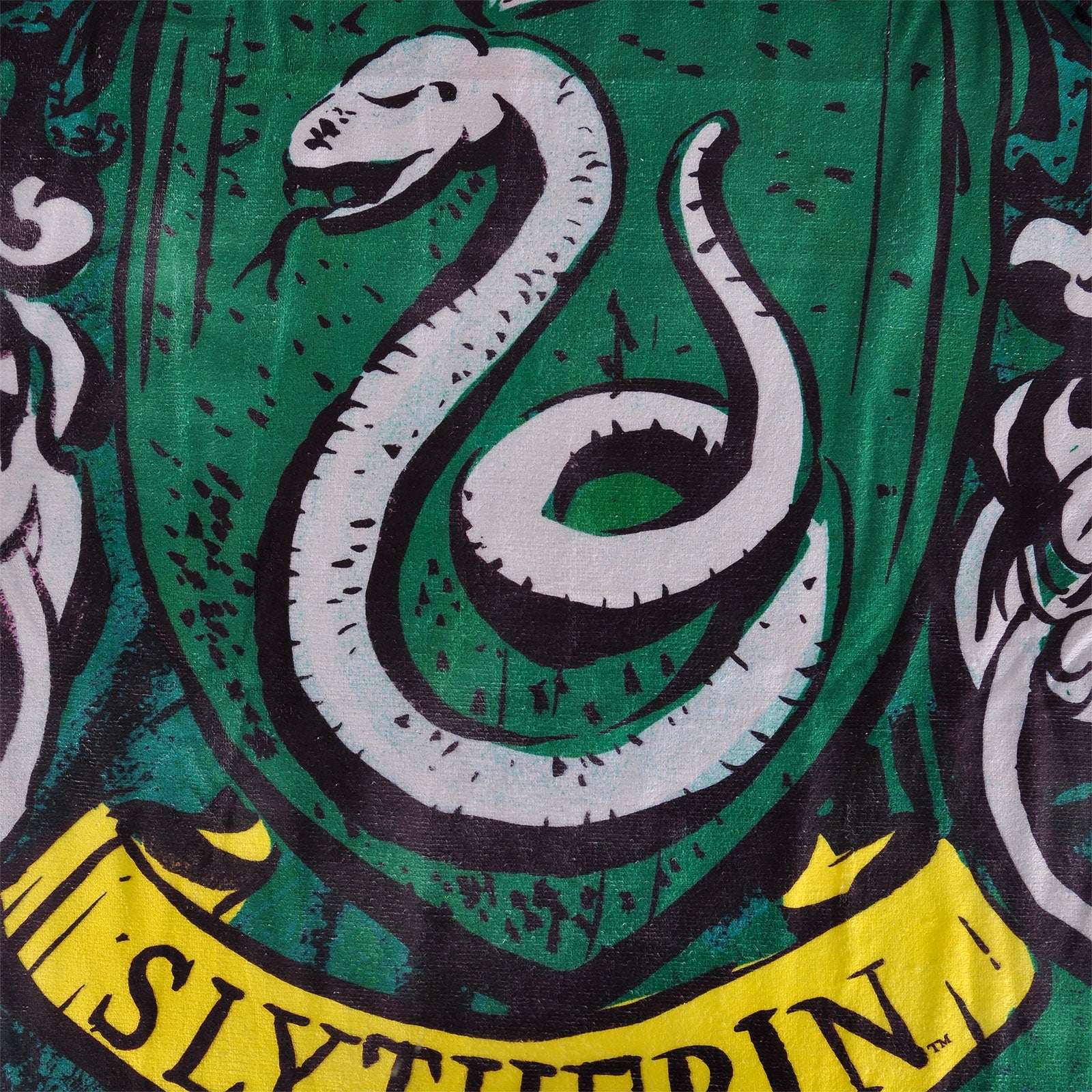 harry-potter-slytherin-strandtuch-gr-n-90x180-cm-wappen image 3