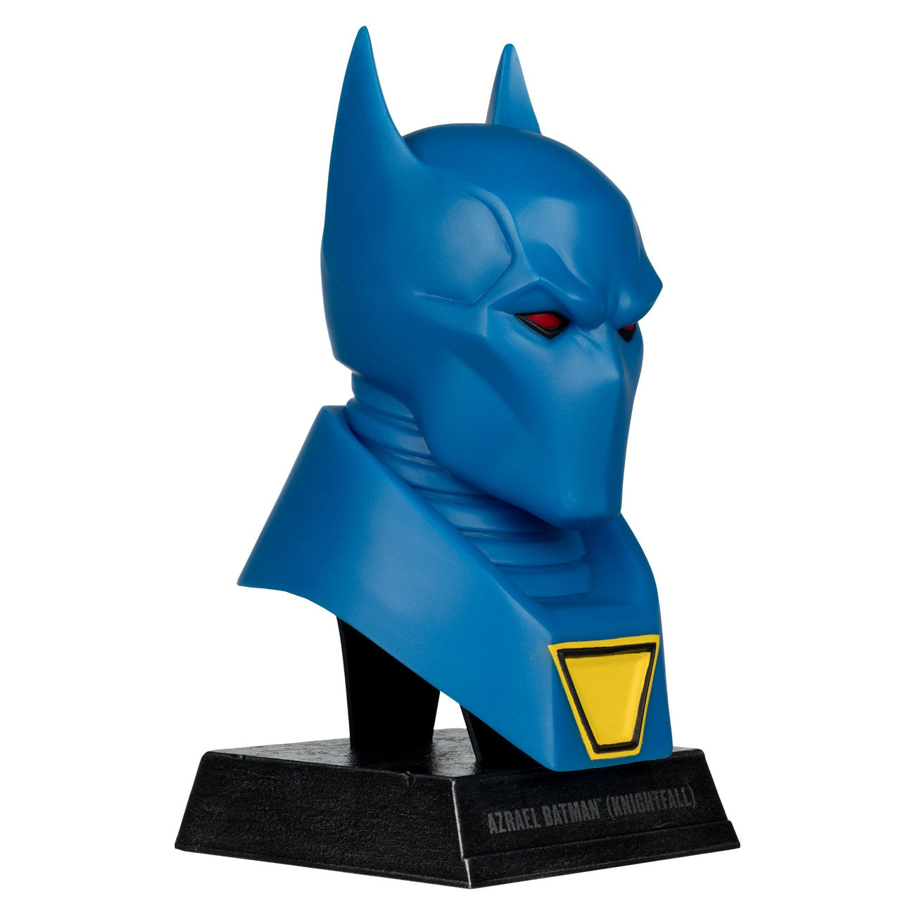 mcfarlane-dc-azrael-batman-maske-mini-replik-1-3 image 5