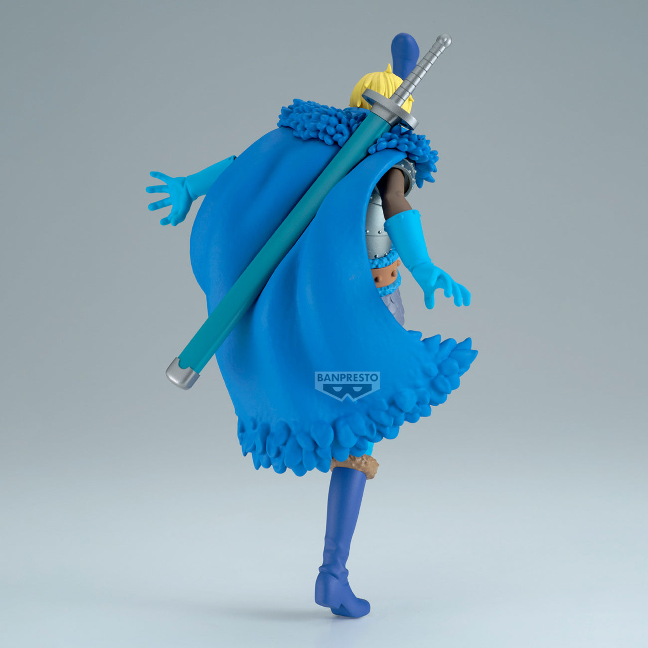 one-piece-battle-records-sanji-figur-17-cm-pvc image 4
