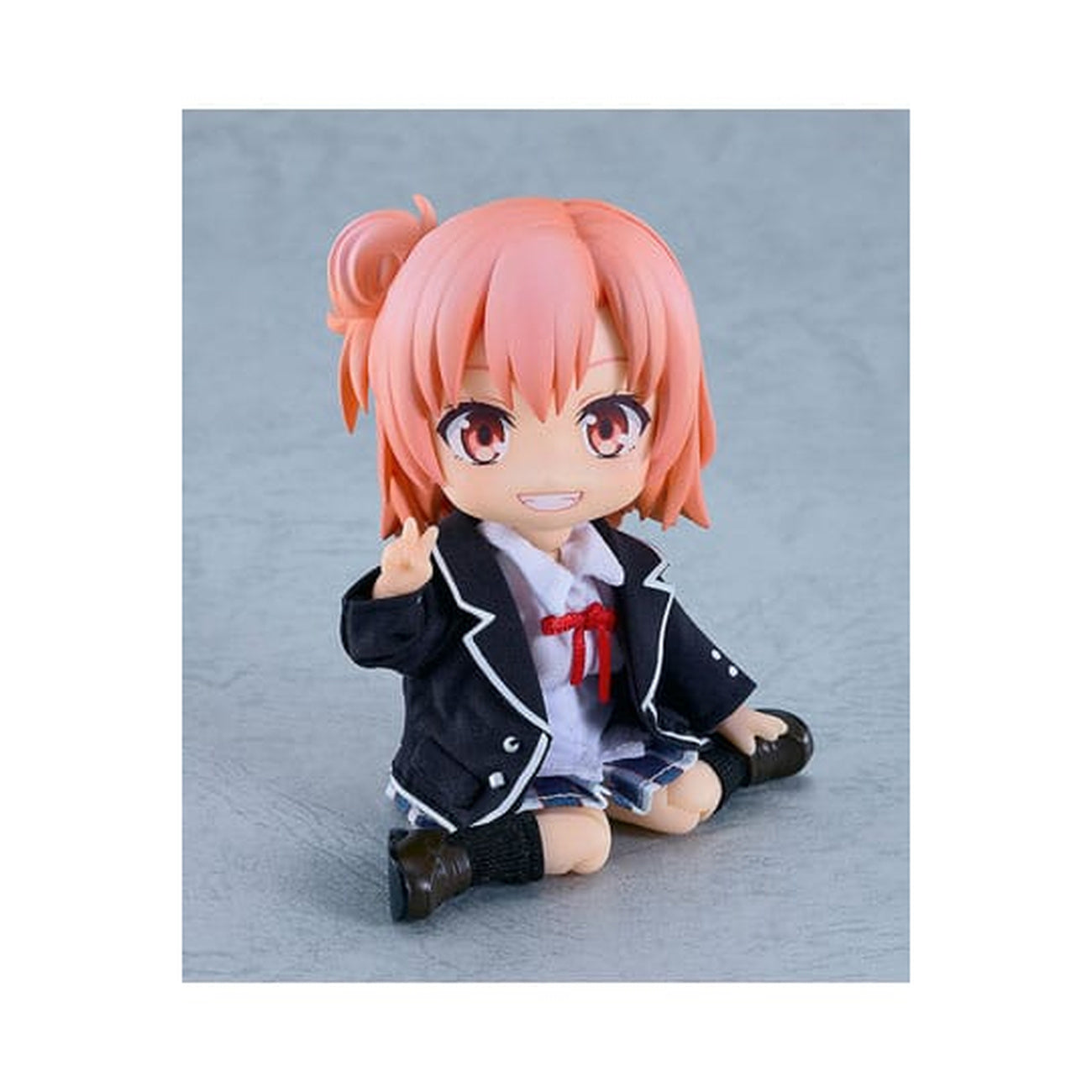 nendoroid-doll-snafu-actionfigur-mit-stoffkleidung image 5