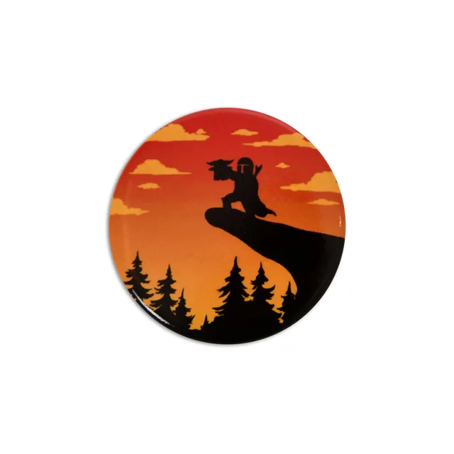 mandalorian-circle-of-life-button-mando-grogu-3-5-cm image 1