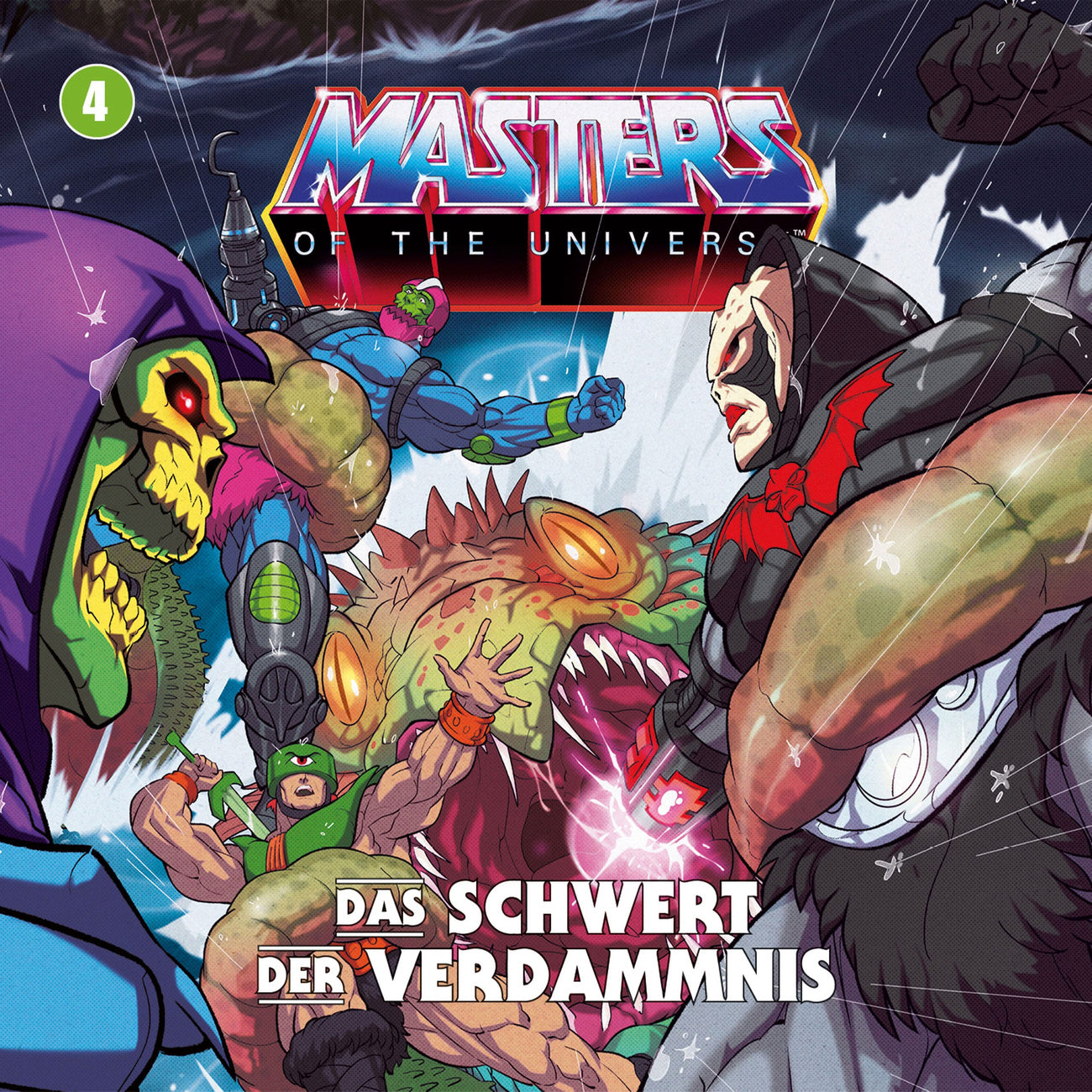 masters-of-the-universe-folge-4-das-schwert-h-rspiel-cd image 1