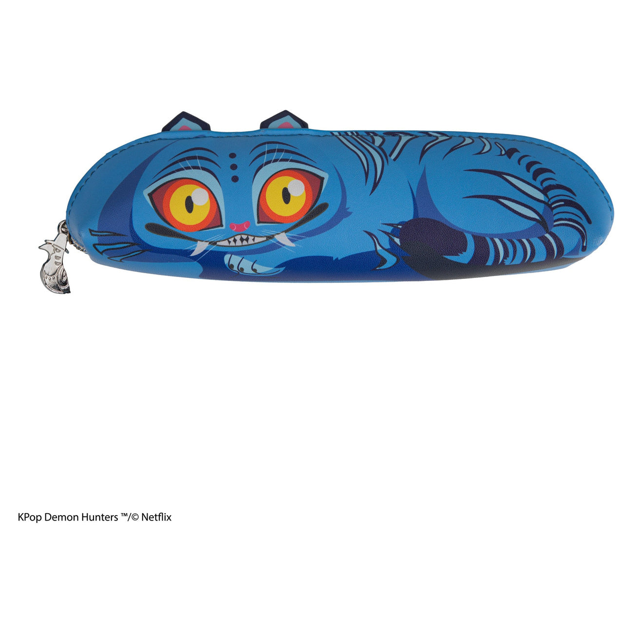 kpop-demon-hunters-derpy-federm-ppchen-stifteetui-f-r-schule image 1