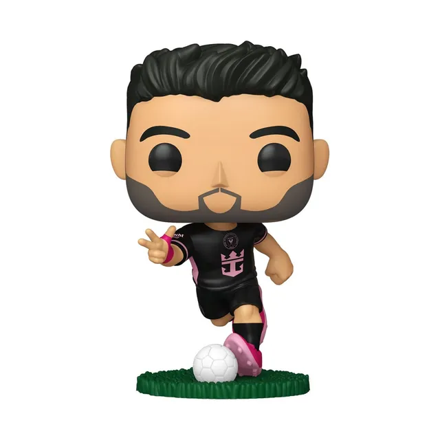 funko-pop-mls-inter-miami-suarez-away-vinyl-figur-9-cm image 1