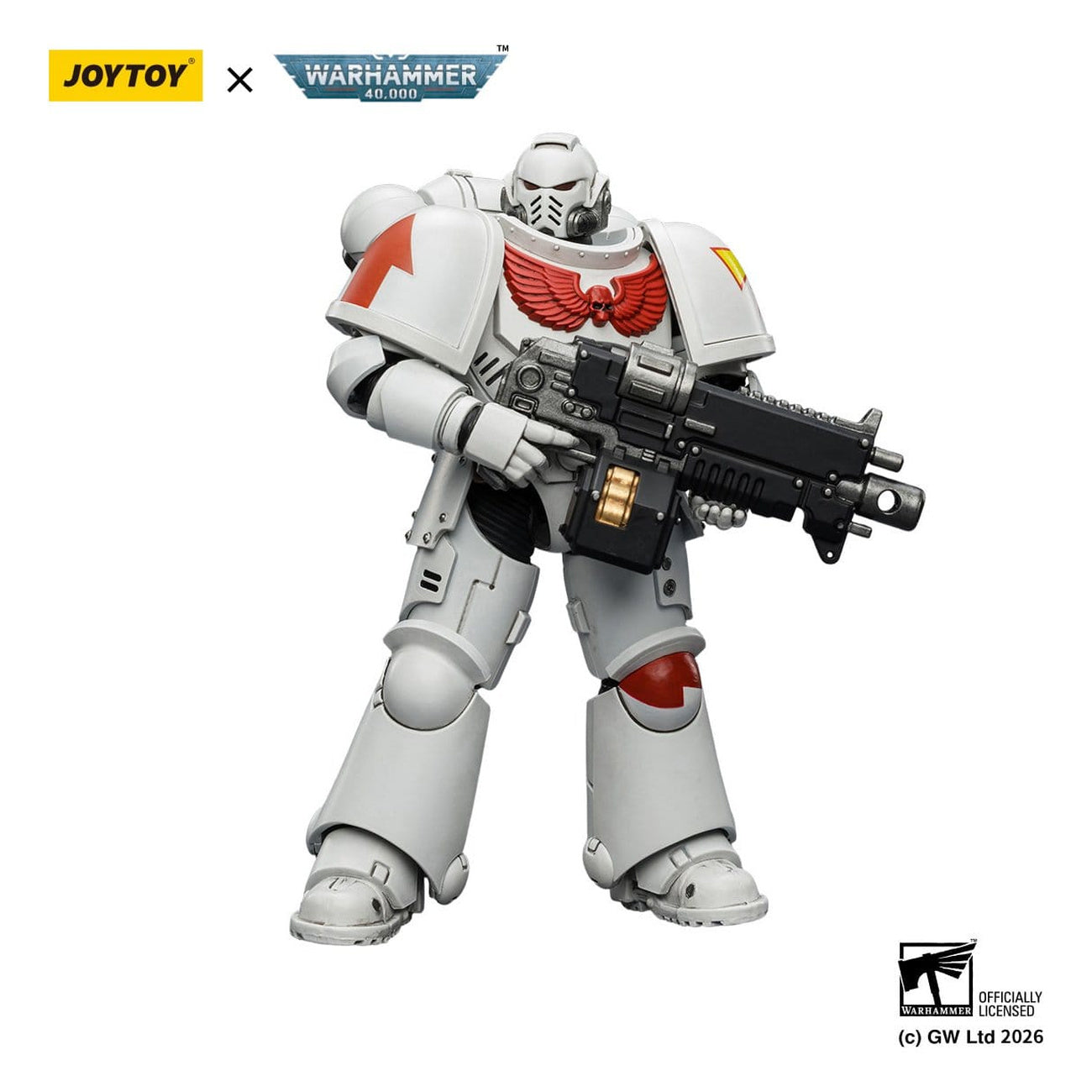 joy-toy-warhammer-40-000-white-scars-actionfigur-12-cm image 4