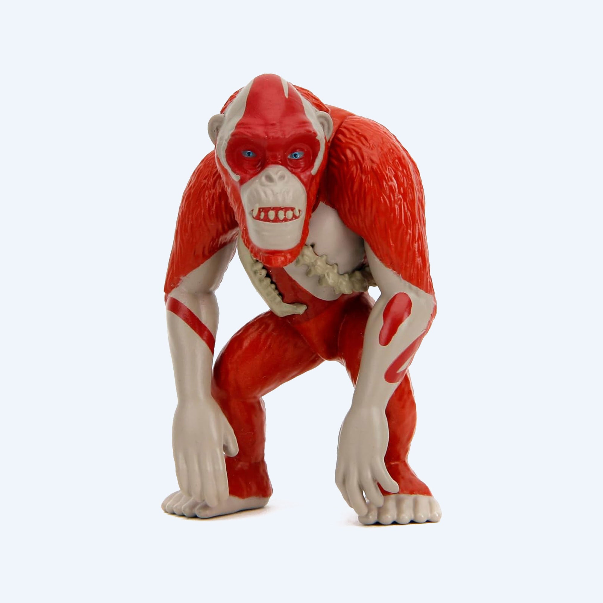 godzilla-metalfigs-2-5-4-pack-metallfiguren-godzilla-kong-skar-shimo image 4