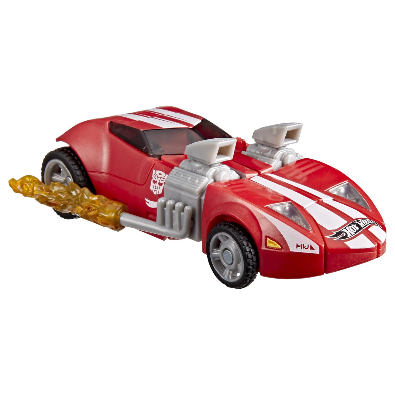 transformers-hot-wheels-twin-mill-deluxe-actionfigur image 4