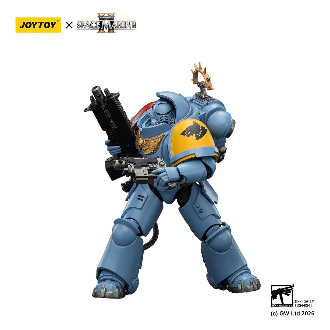 elbenwald-warhammer-40-000-space-wolves-actionfigur-game-ed image 8