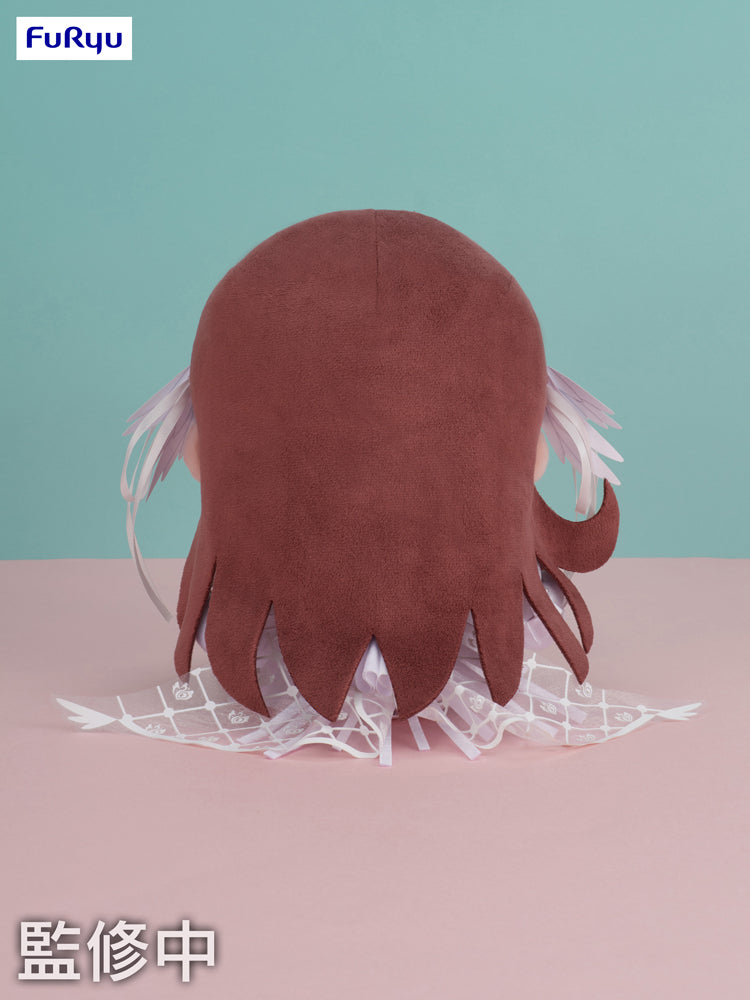 furyu-f-nex-idolmaster-pl-sch-set-alstroemeria-3er-mochi image 4