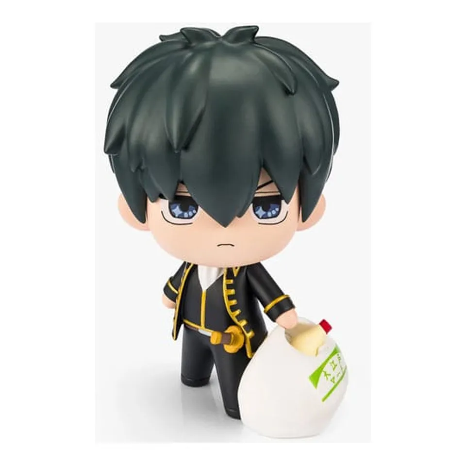 gintama-tekupiku-hijikata-toushirou-minifigur-10-cm image 1