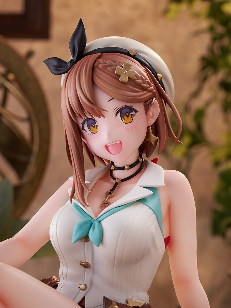 furyu-tenitol-reisalin-stout-noodle-stopper-figur-19cm image 4