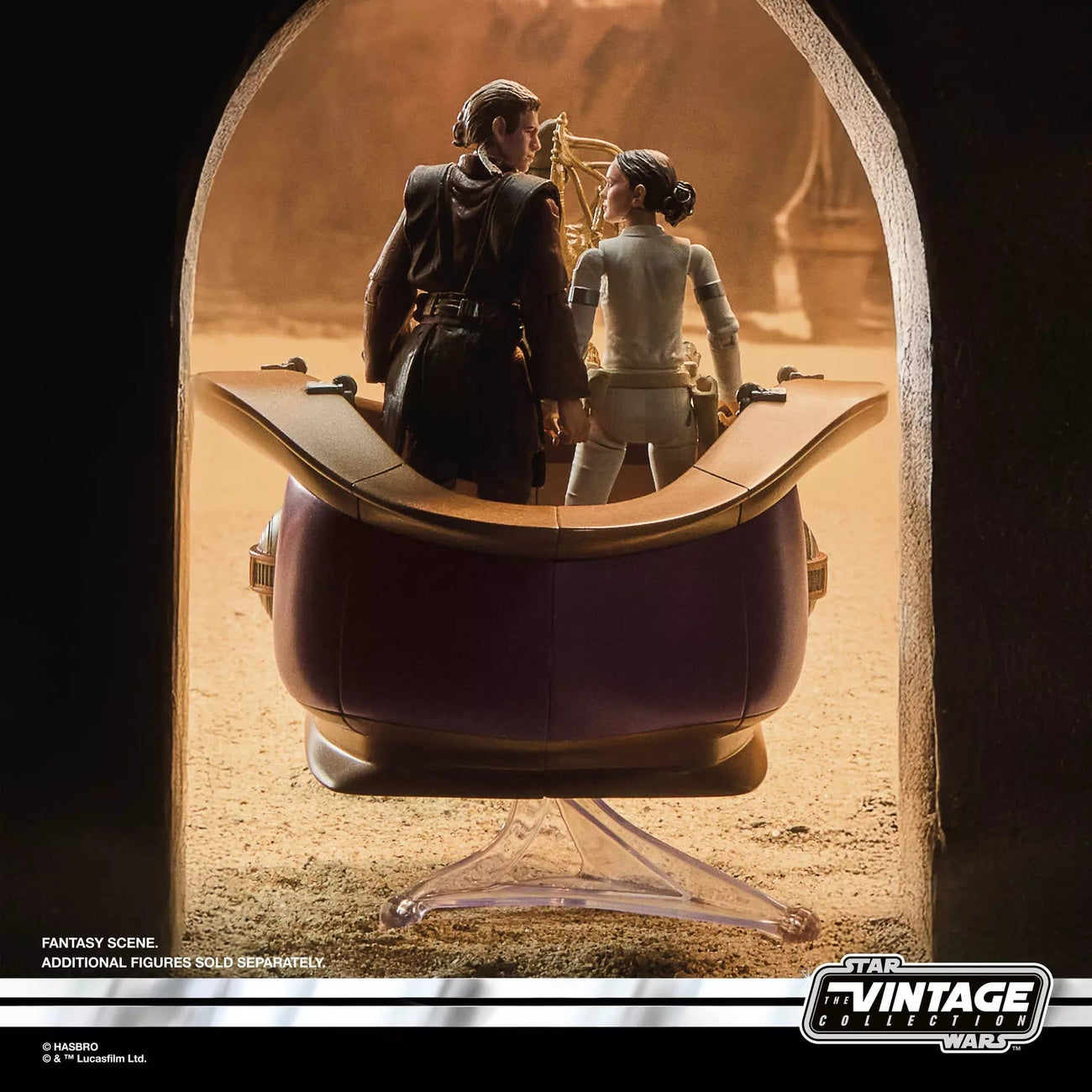 star-wars-vintage-collection-episode-ii-2er-pack-actionfiguren image 5