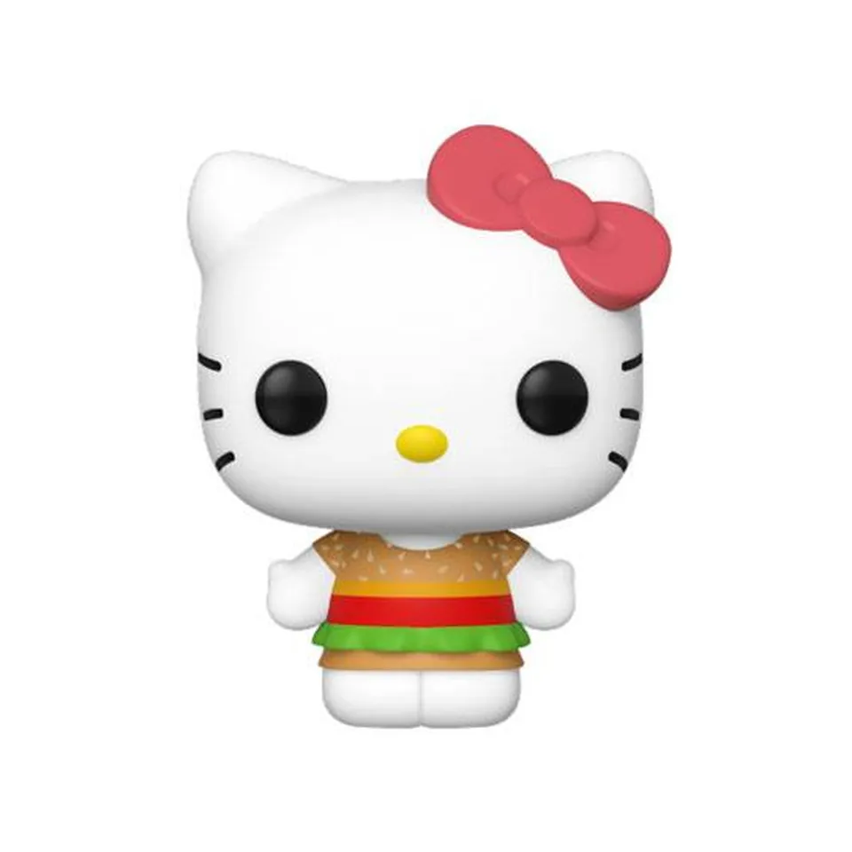 funko-pop-sanrio-hello-kitty-kbs-vinyl-figur-9-cm image 1