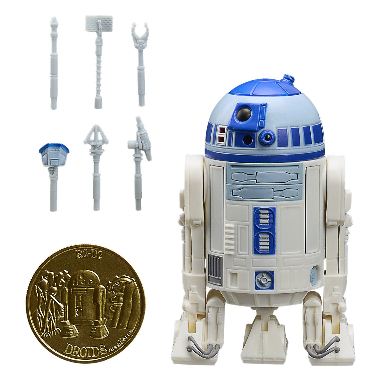 star-wars-black-series-droids-artoo-detoo-r2-d2-actionfigur image 7