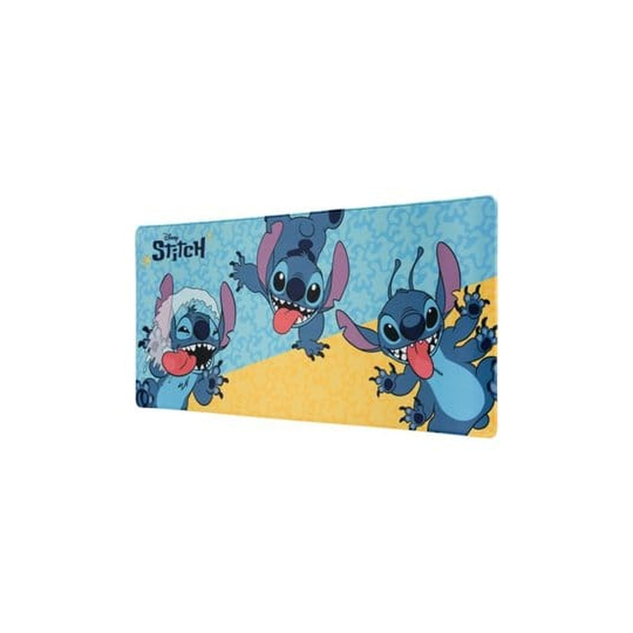 elbenwald-disney-stitch-mauspad-80-x-35-cm-xl-rutschfest image 5