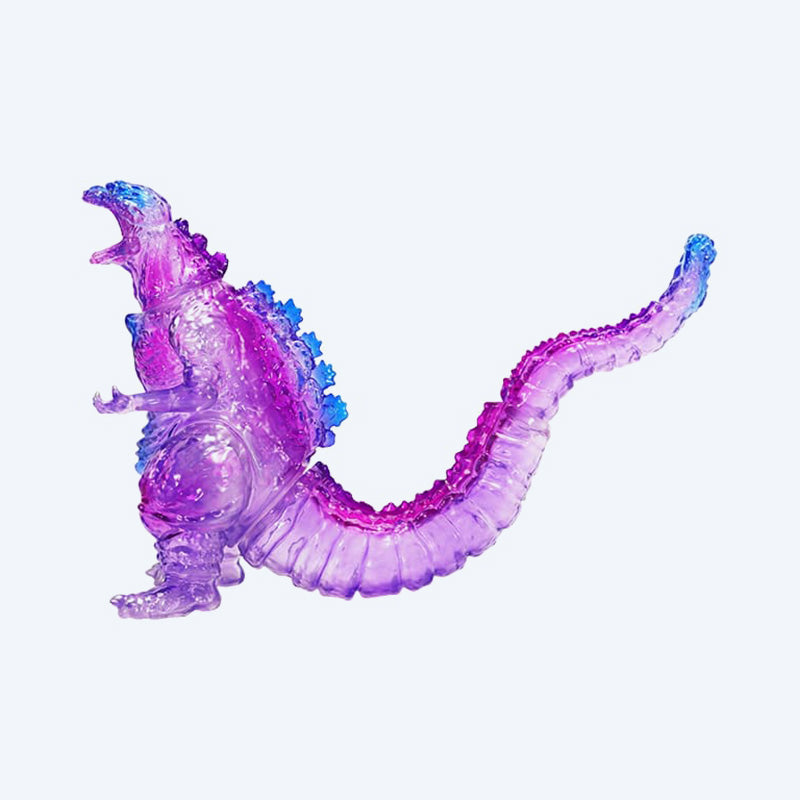 godzilla-collectibles-ccp-middle-size-ex-vol-8-sofubi-lila-13-5-cm image 3