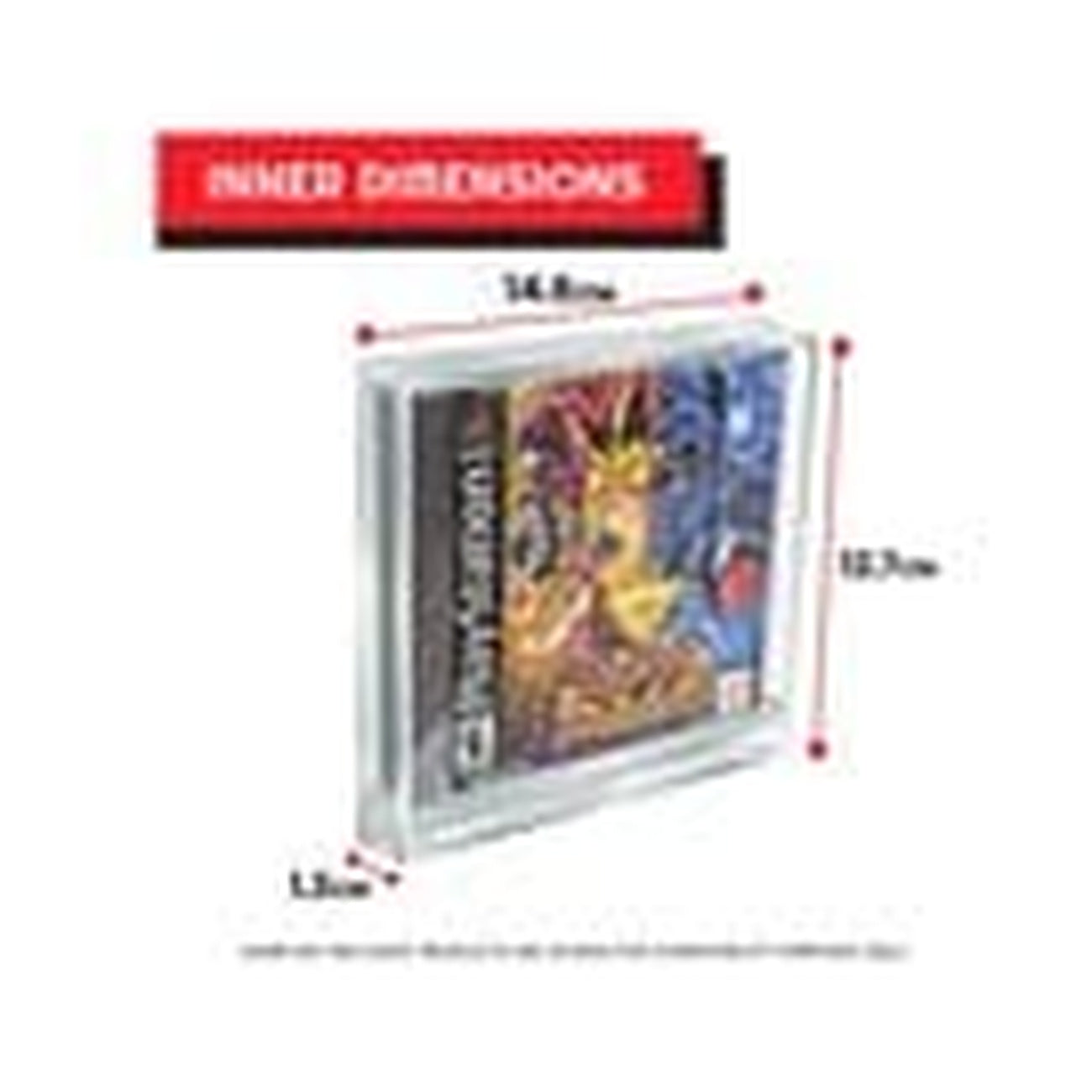 acrylgeh-use-f-r-playstation-1-2er-pack-transparent image 6