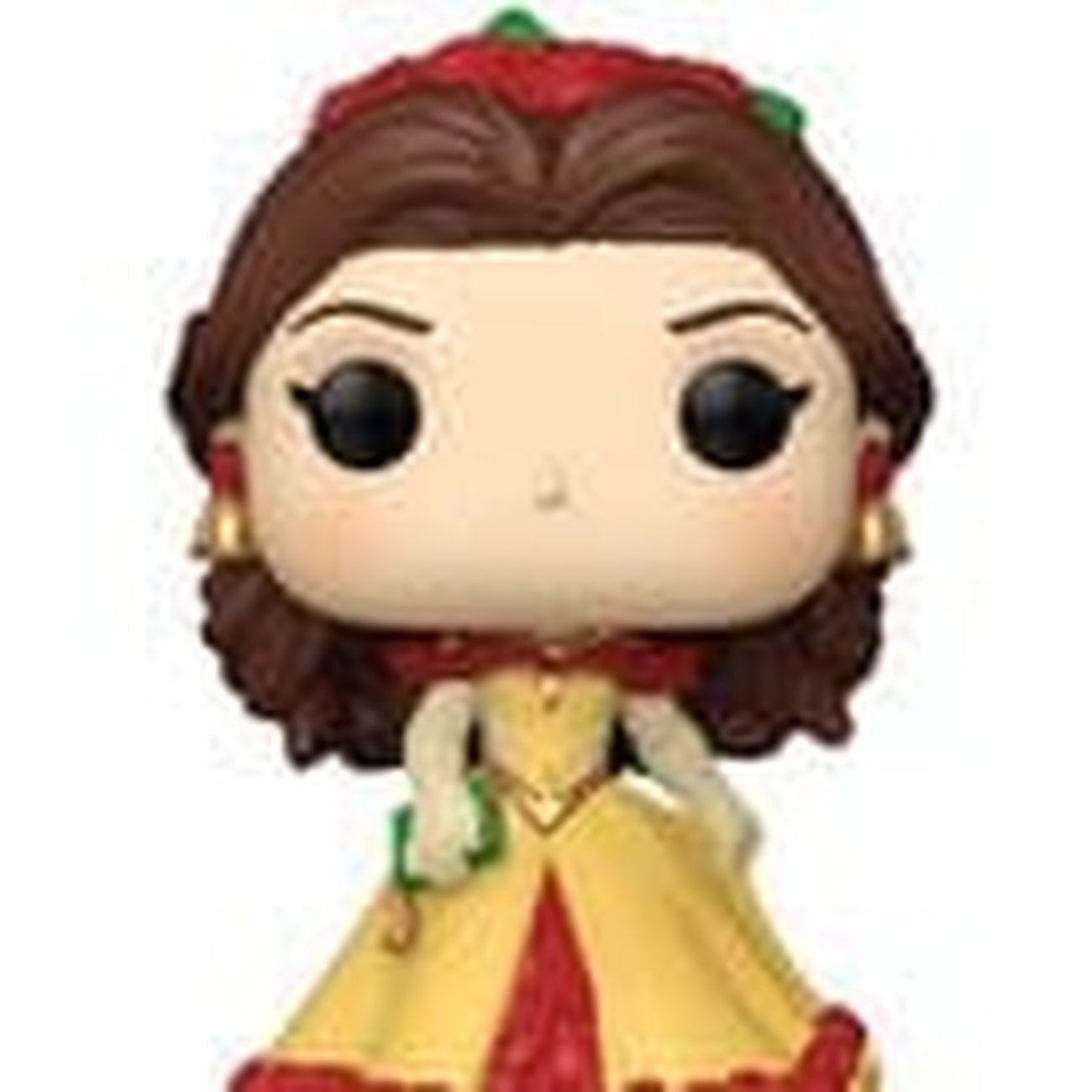 funko-pop-disney-princess-belle-grand-entrance-vinyl-figur image 5