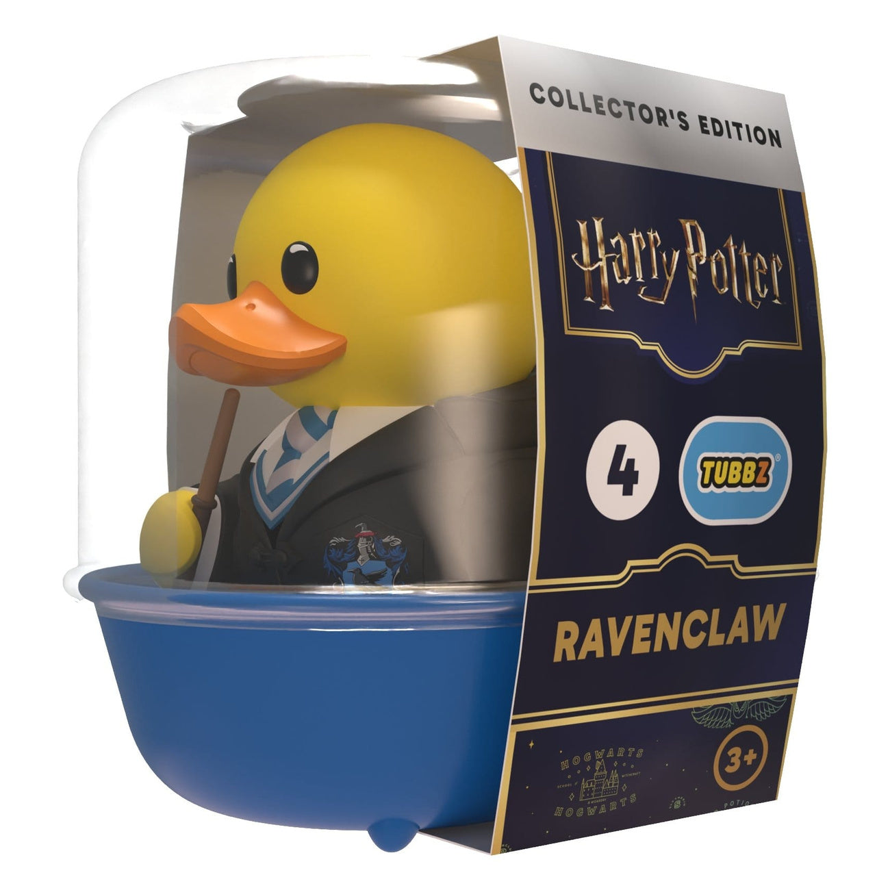 harry-potter-tubbz-ravenclaw-vinyl-figur-collector-s-edition image 3