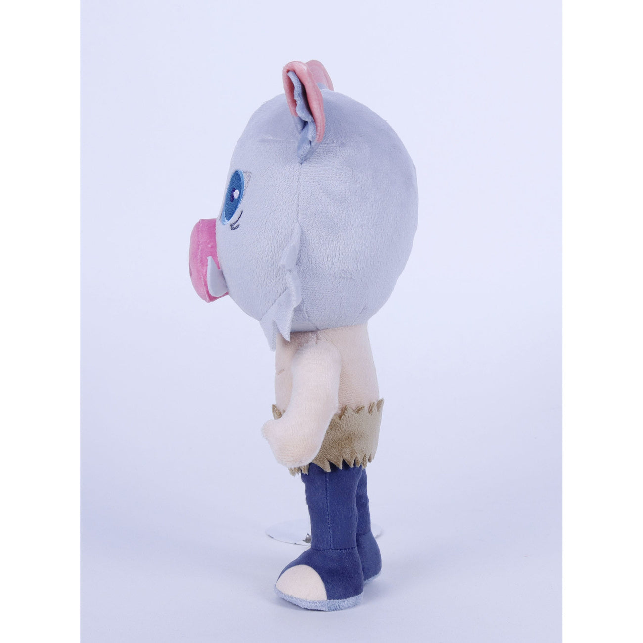 demon-slayer-inosuke-pl-schfigur-27-cm image 3