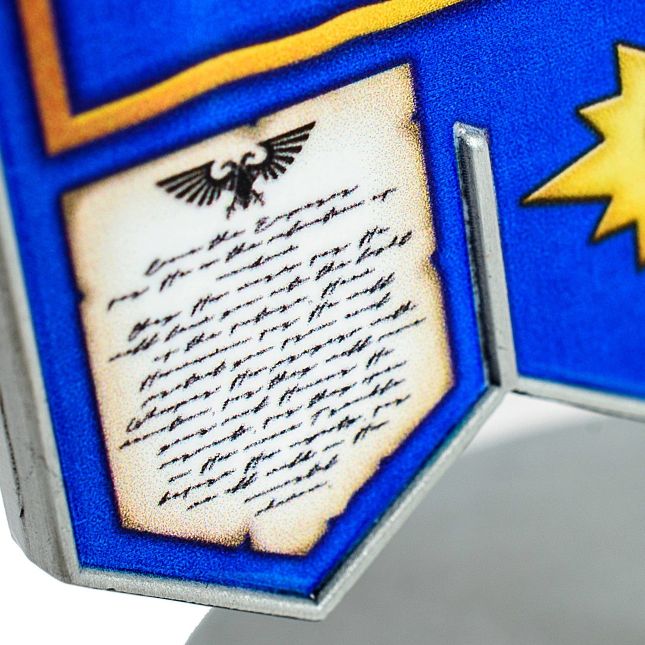 warhammer-40-000-tischbanner-ultramarines-chapter-orden image 7
