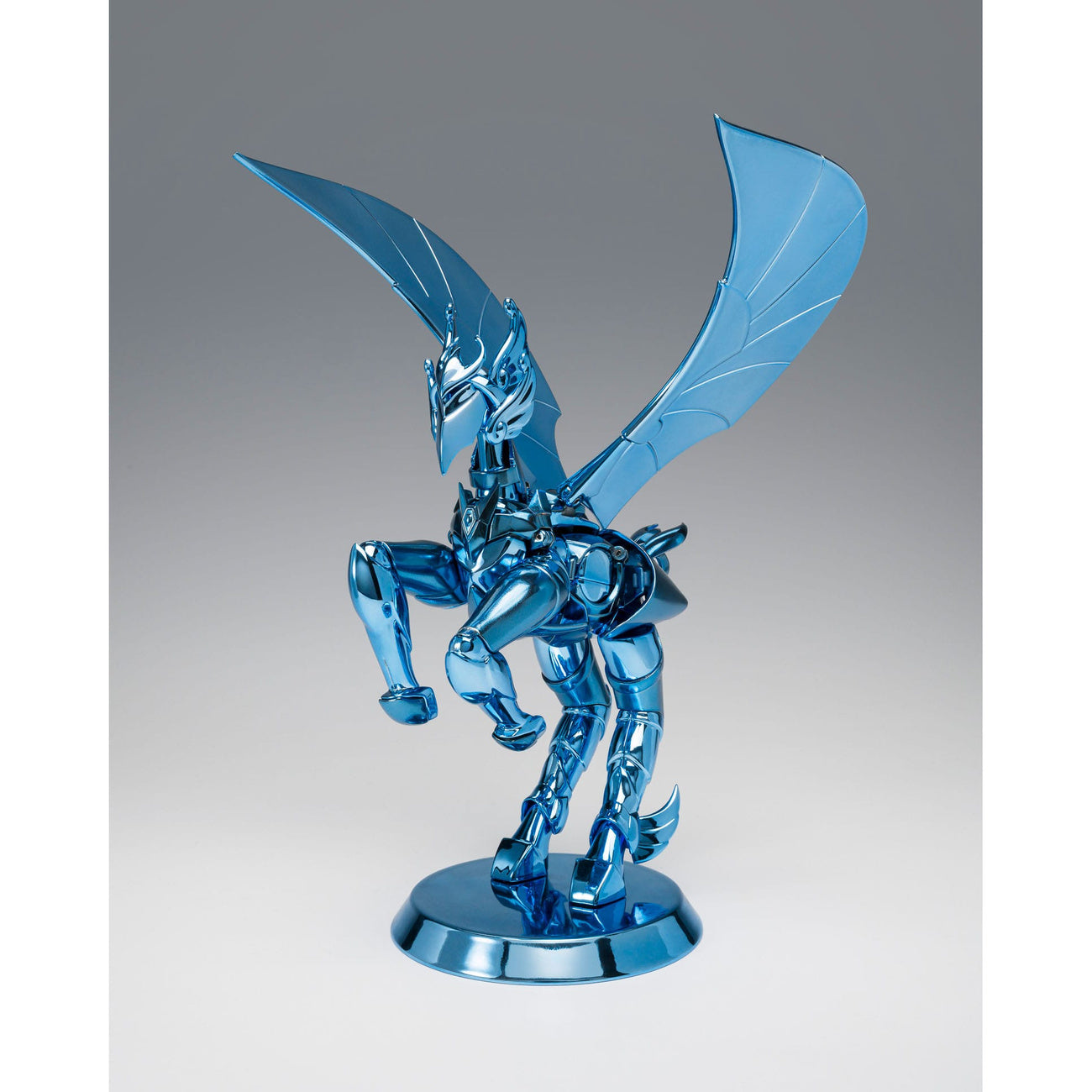 saint-seiya-saint-cloth-myth-pegasus-final-actionfigur image 2