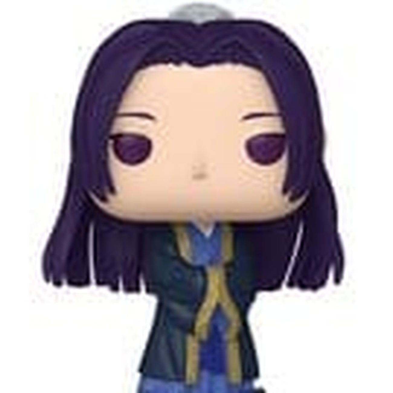 funko-pop-die-tageb-cher-der-apothekerin-jinshi-figur image 5