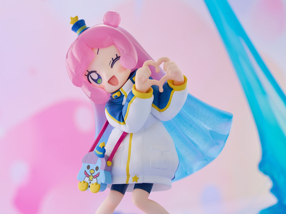 furyu-tenitol-puniru-figur-kawaii-slime image 4