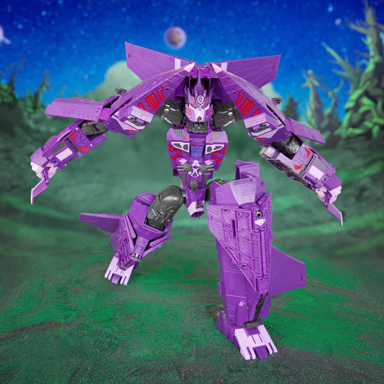 elbenwald-transformers-legacy-evolution-nemesis-titan-class-figur image 7