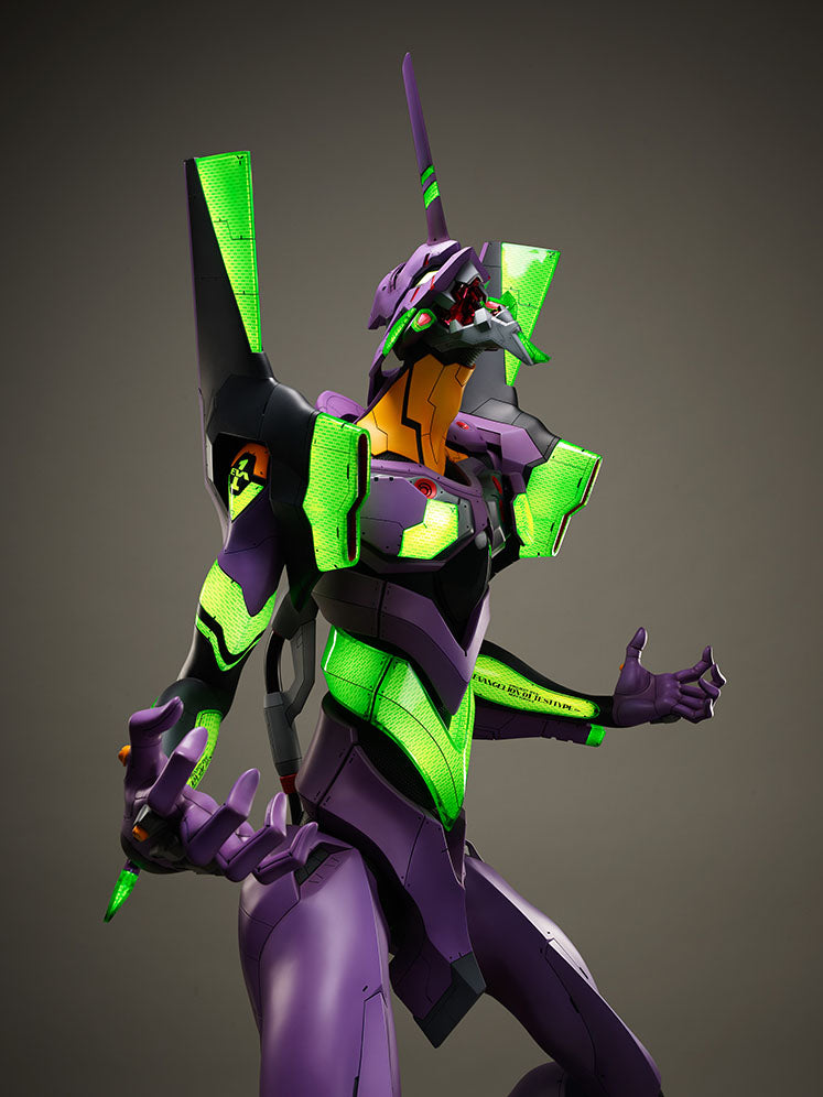f-nex-evangelion-eva-01-figur-human-scale-limitiert image 3
