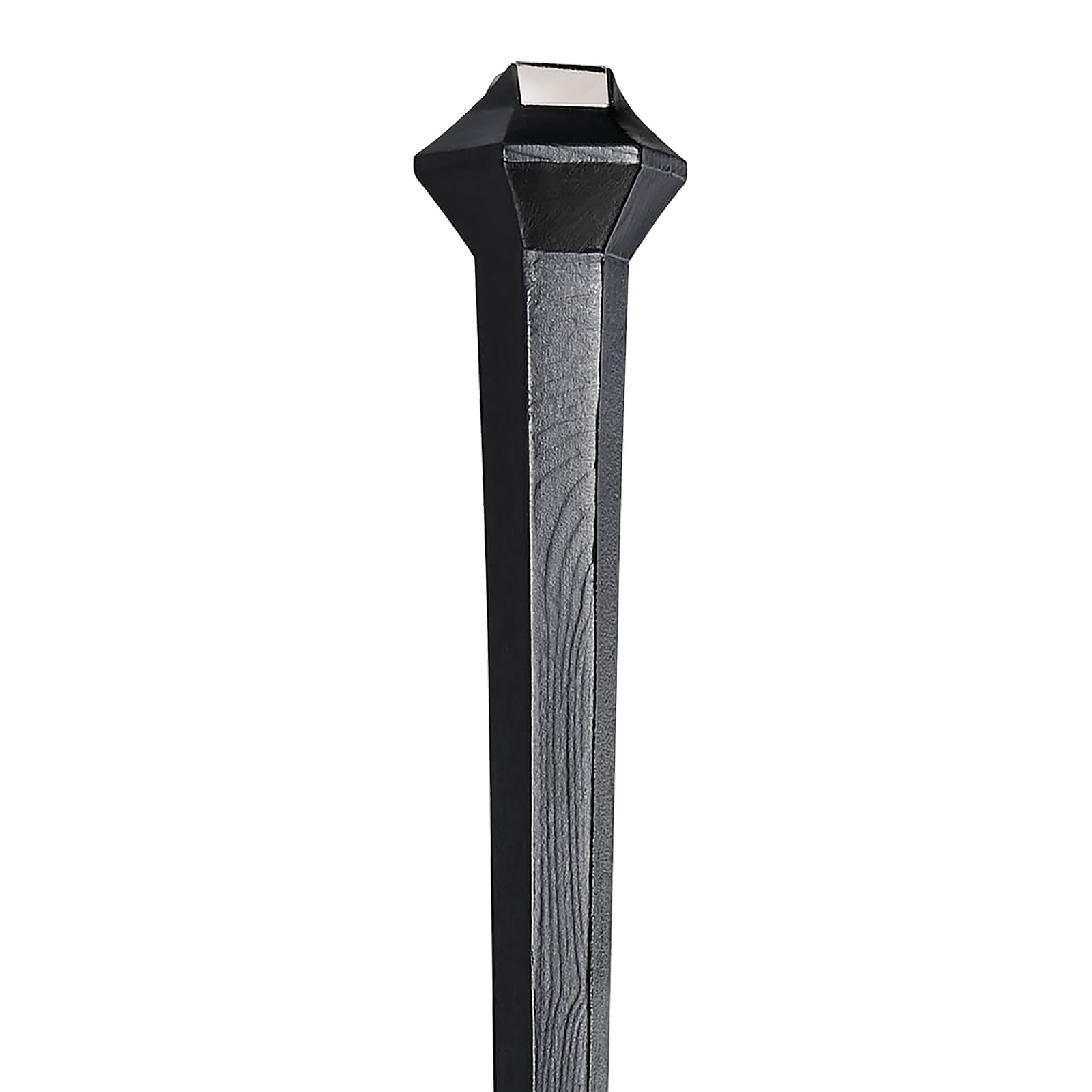 phantastische-tierwesen-credence-zauberstab-36-8-cm-in-box image 6