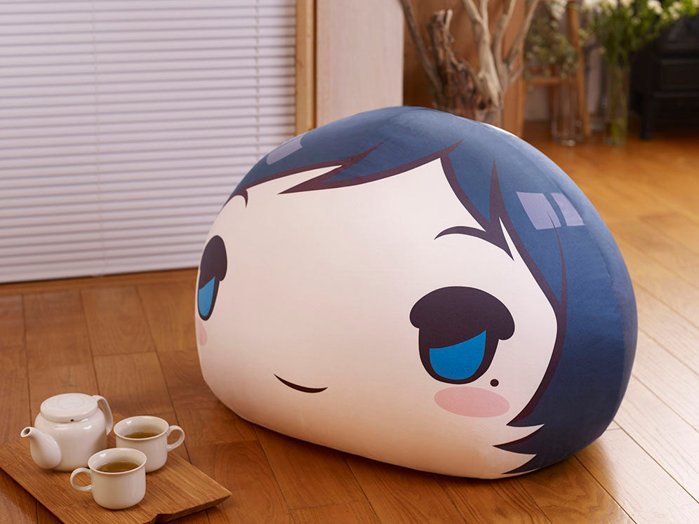 furyu-f-nex-touken-ranbu-sofakissen-yamatonokami-80-cm image 2