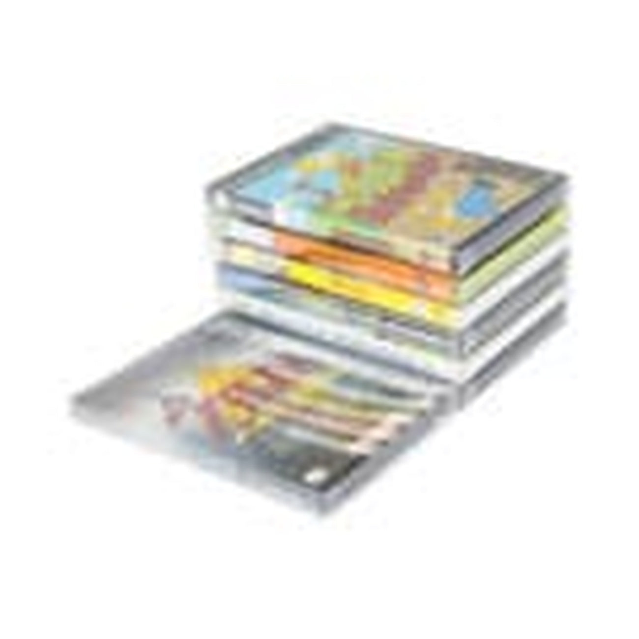 pet-schutzh-llen-gamecube-wii-ps2-dvd-25er-pack-klar image 6