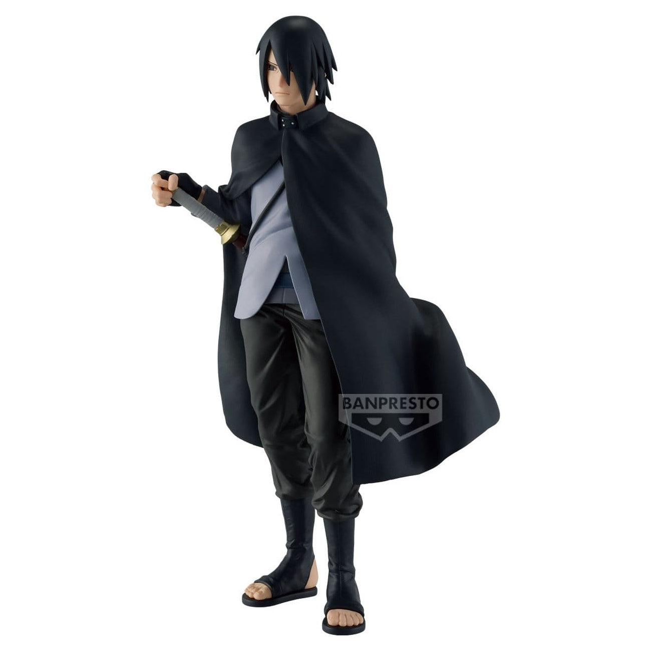 boruto-sasuke-uchiha-pvc-statue-24-sammlerfigur image 2