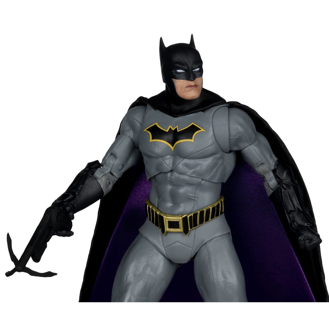 dc-rebirth-multiverse-batman-gold-label-actionfigur-18-cm image 3