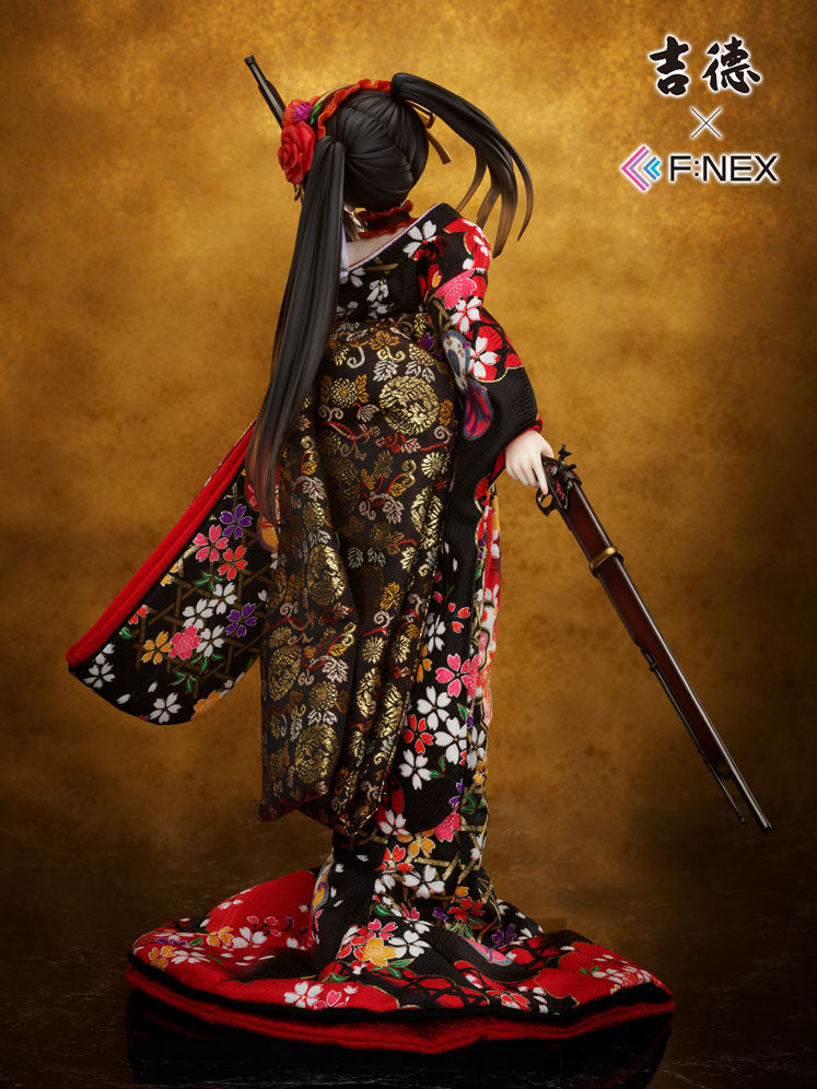 furyu-f-nex-kurumi-figur-1-4-japanpuppe-date-a-live image 7