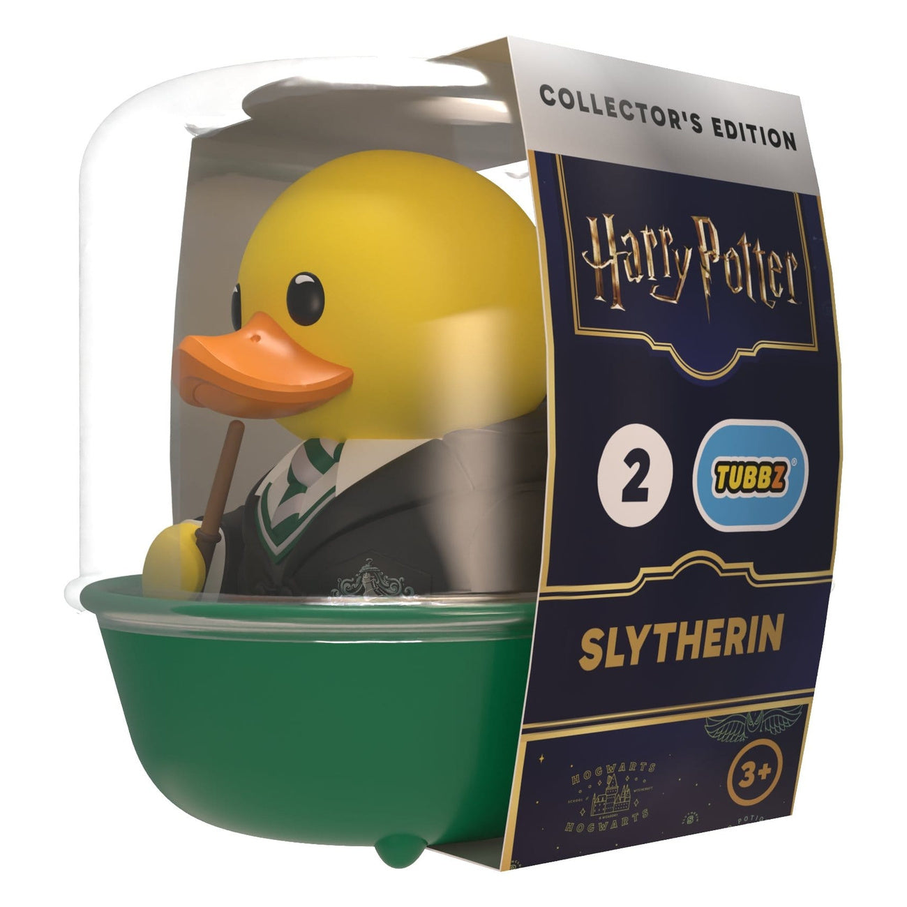 harry-potter-slytherin-tubbz-pvc-figur-collectors-edition image 3