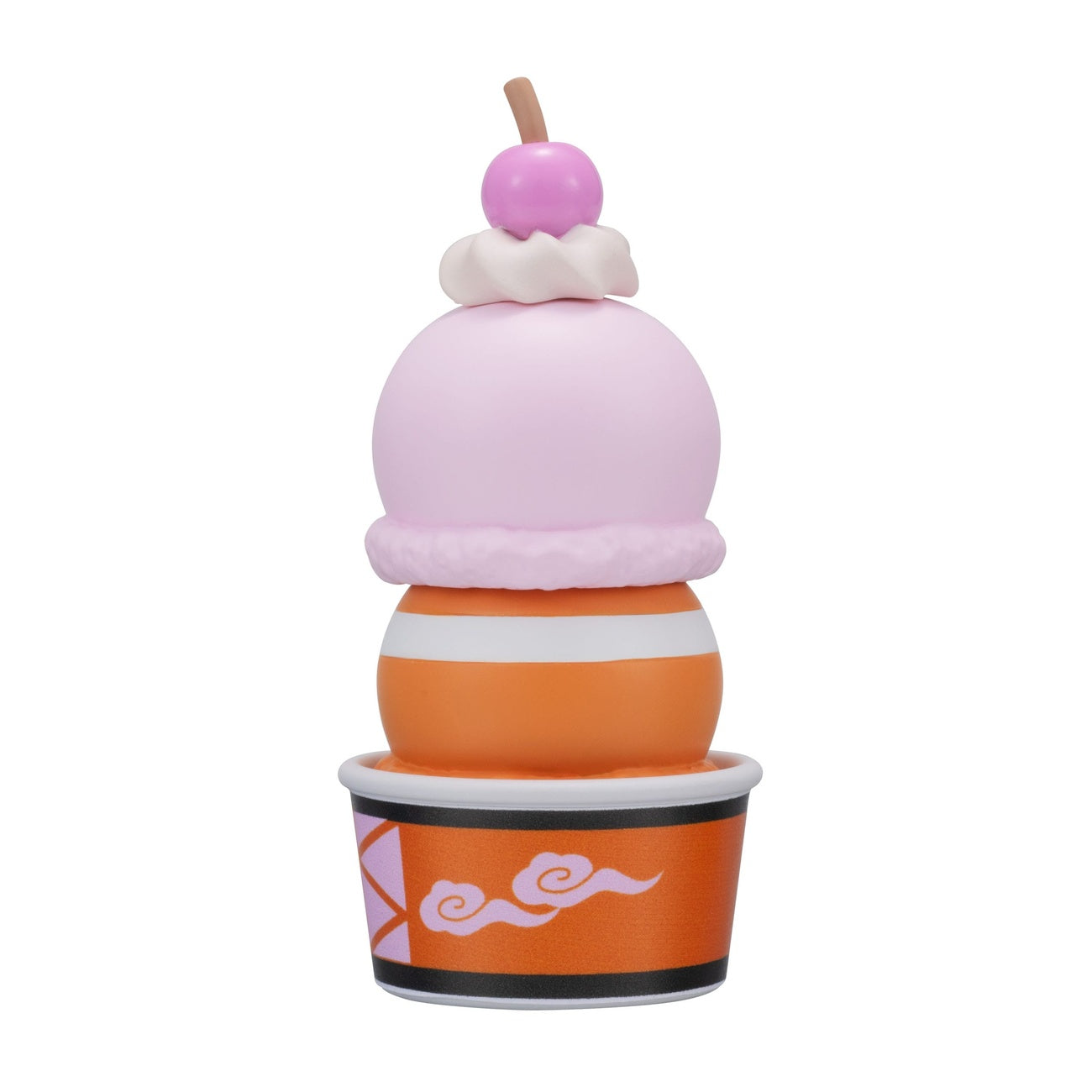 wind-breaker-tsumichen-sammelfigur-8-cm-sortiment image 6