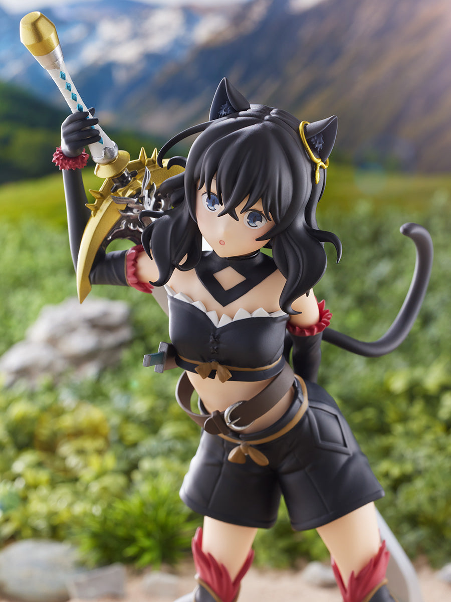 furyu-tenitol-fran-figur-schwert-animefigur-mit-meister image 4