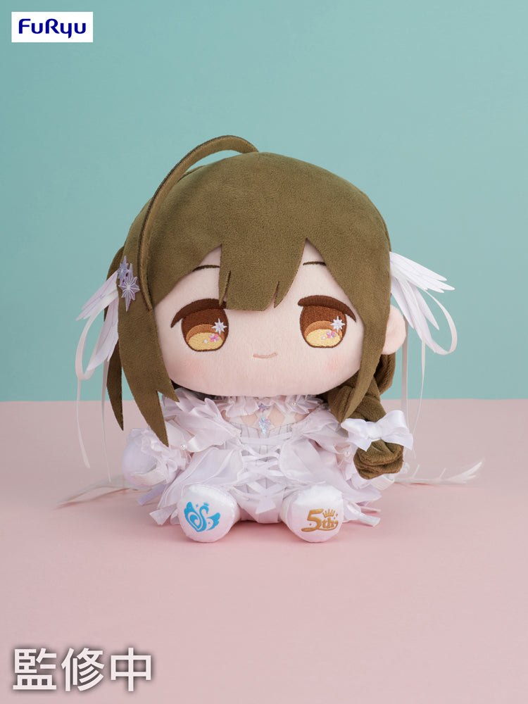 furyu-f-nex-idolmaster-pl-sch-set-alstroemeria-3er-mochi image 7