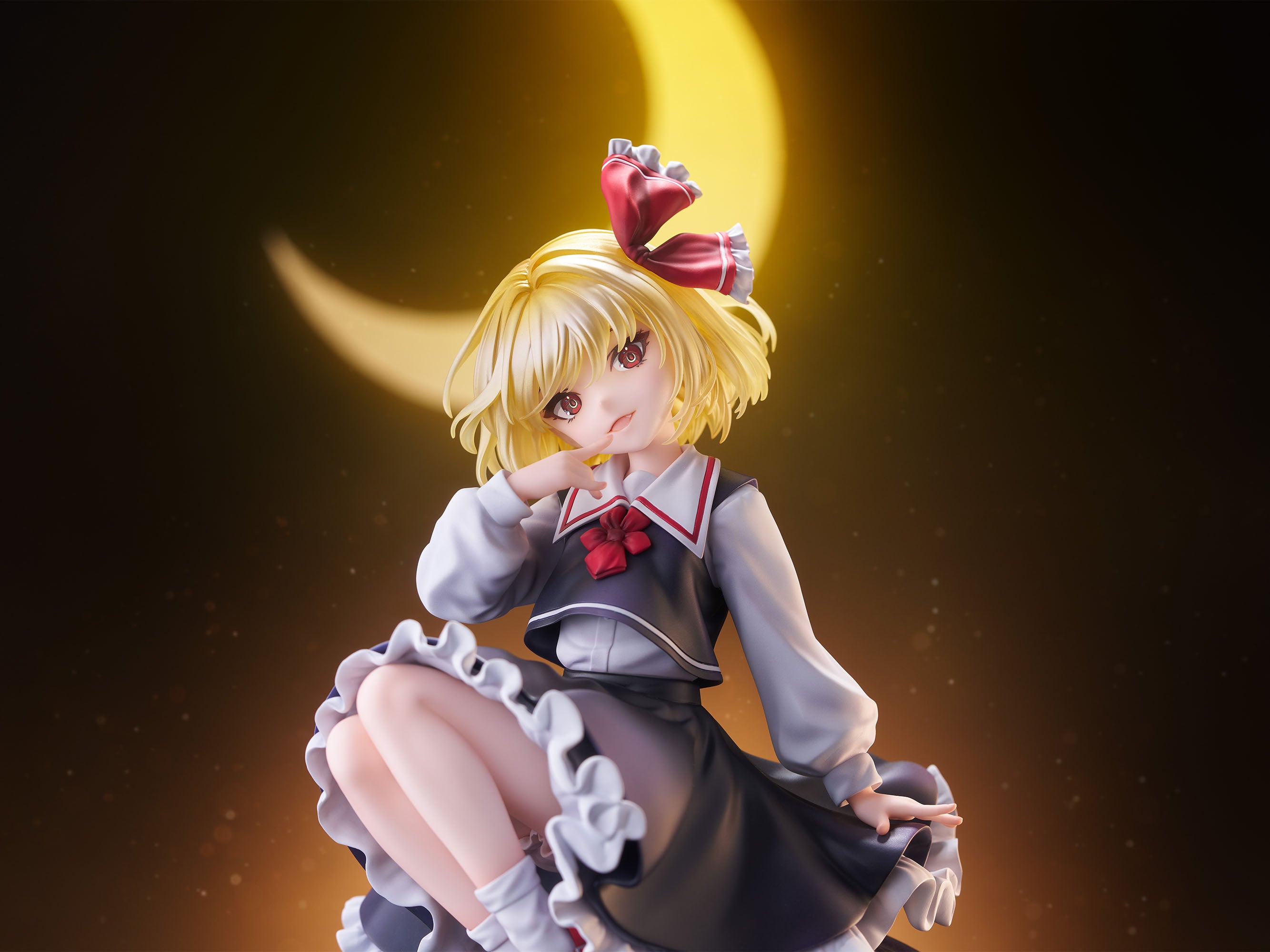 furyu-f-nex-rumia-uuuzan-1-7-figur-touhou-project-wechselgesicht image 7