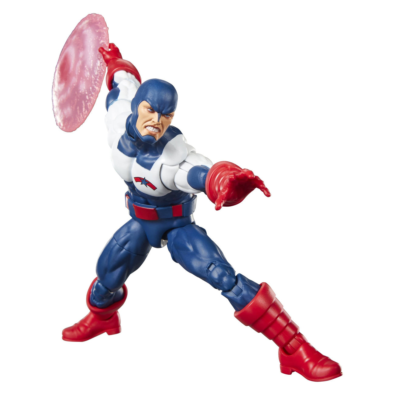 marvel-legends-u-s-agent-force-works-actionfigur-beweglich image 4