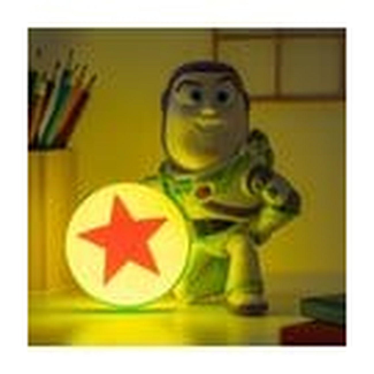 elbenwald-toy-story-buzz-lightyear-globuddies-leuchte image 5
